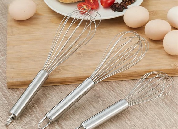 430乐鱼网页版登录入口-乐鱼(中国)
在厨具中的应用优势