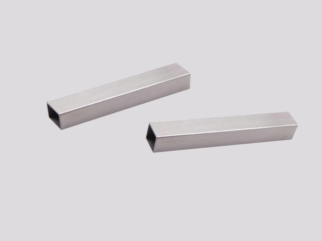316l不锈钢管