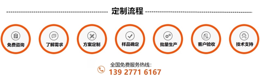 316l不锈钢管
