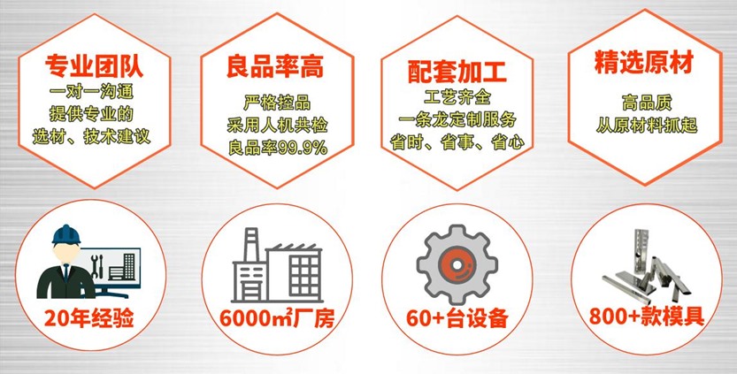 304乐鱼网页版登录入口-乐鱼(中国)
