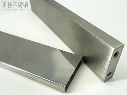 304乐鱼网页版登录入口-乐鱼(中国)
