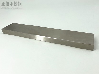 304乐鱼网页版登录入口-乐鱼(中国)

