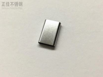 乐鱼网页版登录入口-乐鱼(中国)
定制