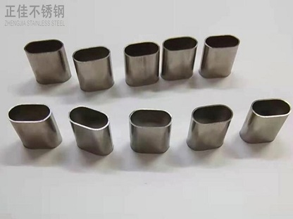 乐鱼网页版登录入口-乐鱼(中国)
定制