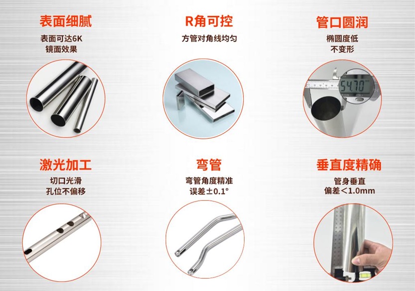 304乐鱼网页版登录入口-乐鱼(中国)
