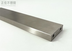 304乐鱼网页版登录入口-乐鱼(中国)
