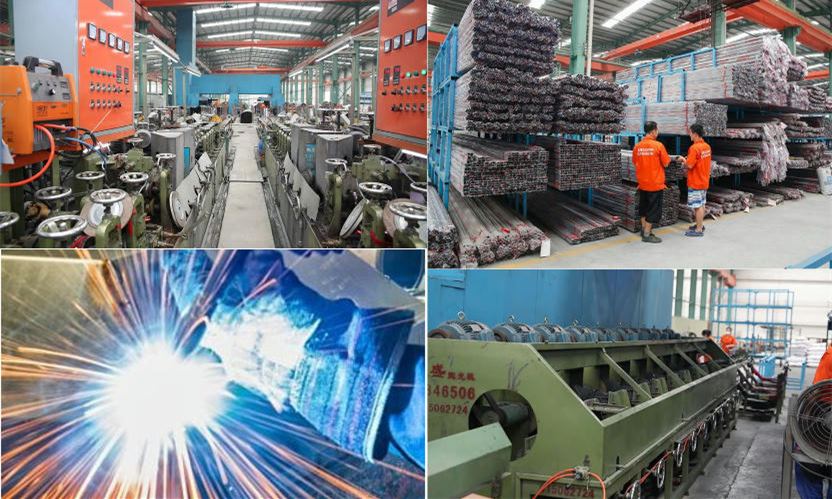 304乐鱼网页版登录入口-乐鱼(中国)

