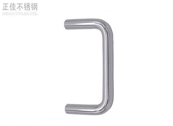 乐鱼网页版登录入口-乐鱼(中国)
