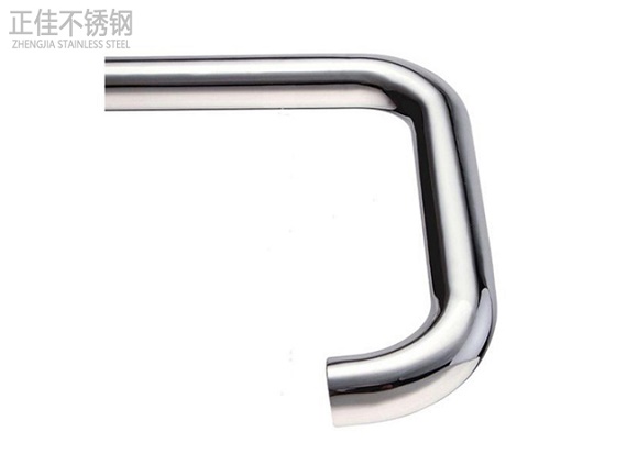 家具用乐鱼网页版登录入口-乐鱼(中国)
生产要点——弯管