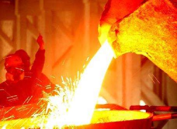 304不锈钢管发生断裂的原因与解决方法