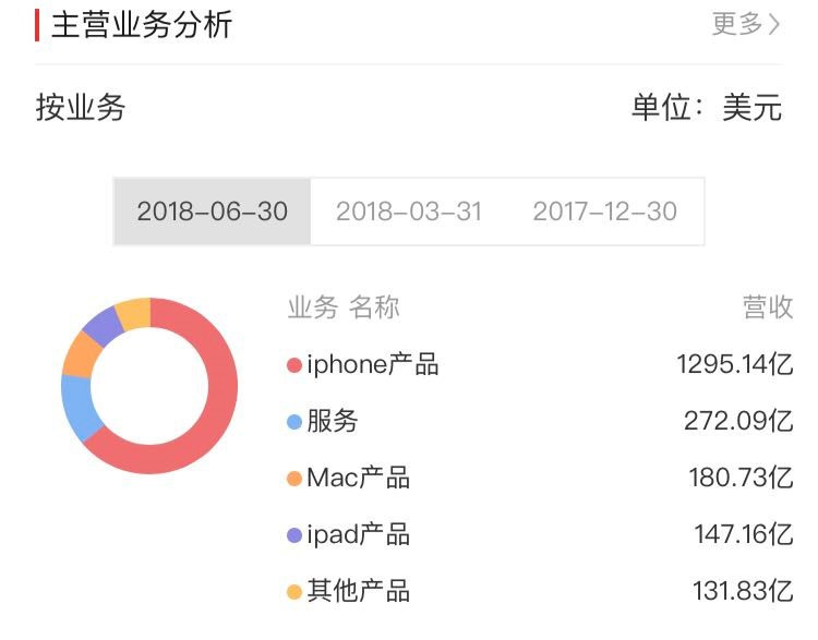 正佳不锈钢.jpg