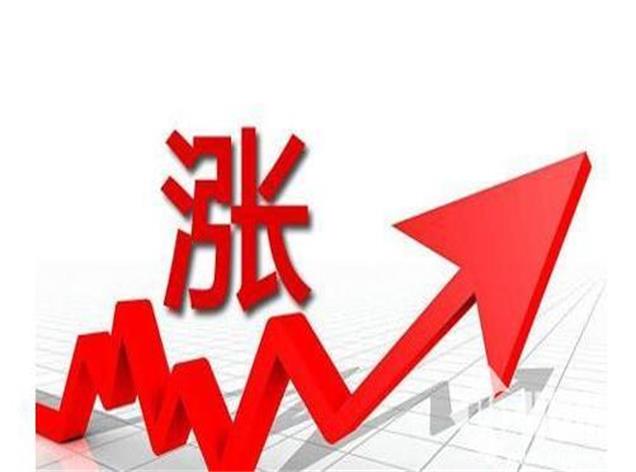 正佳不锈钢