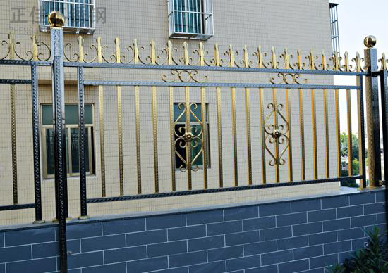 不锈钢方管
