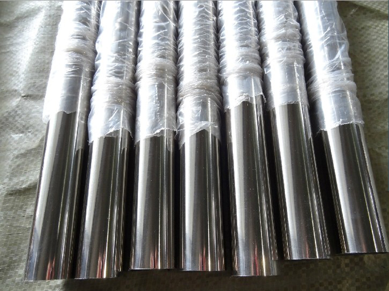 正佳不锈钢.jpg