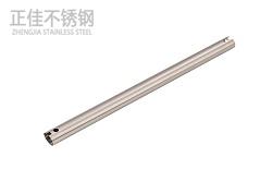 乐鱼网页版登录入口-乐鱼(中国)
材