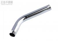 乐鱼网页版登录入口-乐鱼(中国)
在卫浴行业的应用