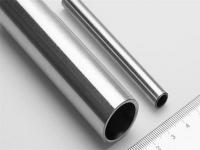 201乐鱼网页版登录入口-乐鱼(中国)
还有等级区分？
