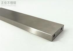 304乐鱼网页版登录入口-乐鱼(中国)
