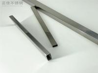 乐鱼网页版登录入口-乐鱼(中国)
用途——卫浴家具