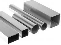 乐鱼网页版登录入口-乐鱼(中国)
焊接缺陷介绍