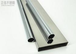 2024 年工业用不锈钢管市场分析：趋势、挑战与机遇​