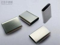 乐鱼网页版登录入口-乐鱼(中国)
标准——进出口不锈钢制品通用技术要求